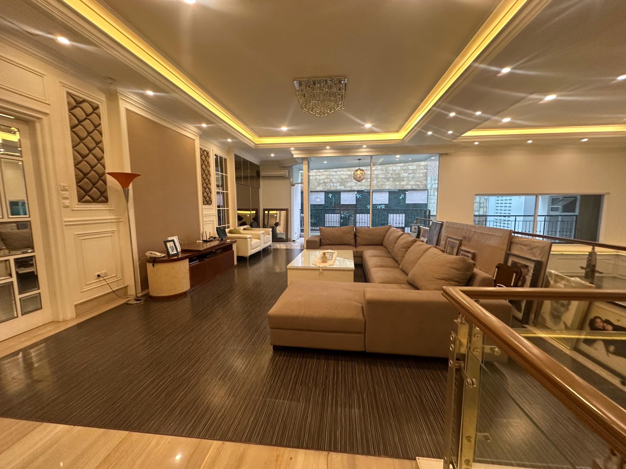 Fasad Rumah 1